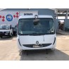 RENAULT truck COMPLETE CABIN RENAULT truck Midlum used
