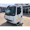 RENAULT truck COMPLETE CABIN RENAULT truck Midlum used