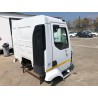RENAULT truck COMPLETE CABIN RENAULT truck Midlum used
