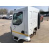 RENAULT truck COMPLETE CABIN RENAULT truck Midlum used