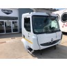 RENAULT truck COMPLETE CABIN RENAULT truck Midlum used