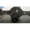 RENAULT truck GRUPPO DIFFERENZIALE POSTERIORE RENAULT truck Midlum usato