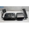 RENAULT truck LEFT ELETRIC REAR-VIEW MIRROR  RENAULT truck Midlum used