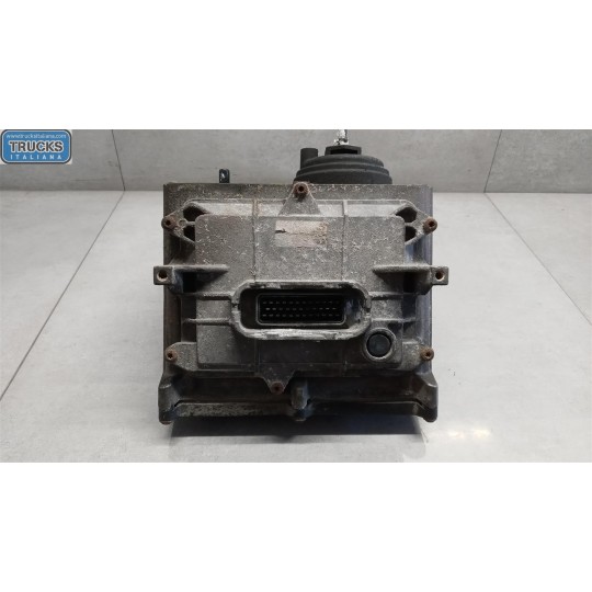 ADBLUE PUMP RENAULT truck Midlum used