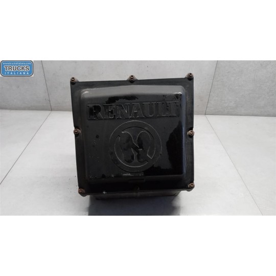 POMPA ADBLUE RENAULT truck Midlum usato