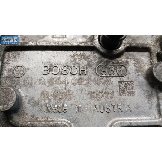 ADBLUE PUMP RENAULT truck Midlum used