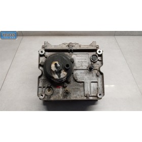 ADBLUE PUMP RENAULT truck...
