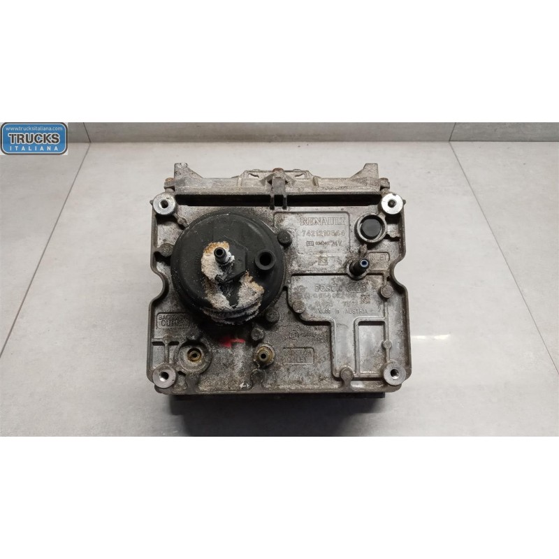 RENAULT truck POMPA ADBLUE RENAULT truck Midlum usato