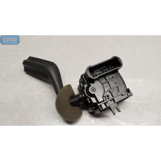 DEVIOTERGI RENAULT truck Midlum usato