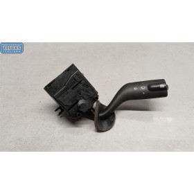 DEVIOTERGI RENAULT truck...