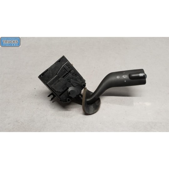 DEVIOTERGI RENAULT truck Midlum usato