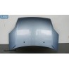 COFANO ANTERIORE FORD Fiesta 2006>2008 usato