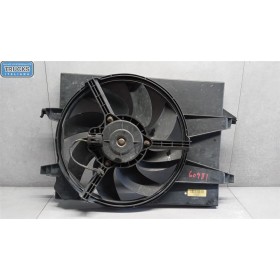 CONVEYOR ELECTRIC FAN FORD...