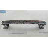 TRAVERSA ANTERIORE PARAURTO FORD Fiesta 2006>2008 usato