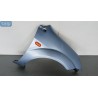 RIGHT FRONT MUDGUARD  FORD Fiesta 2006>2008 used