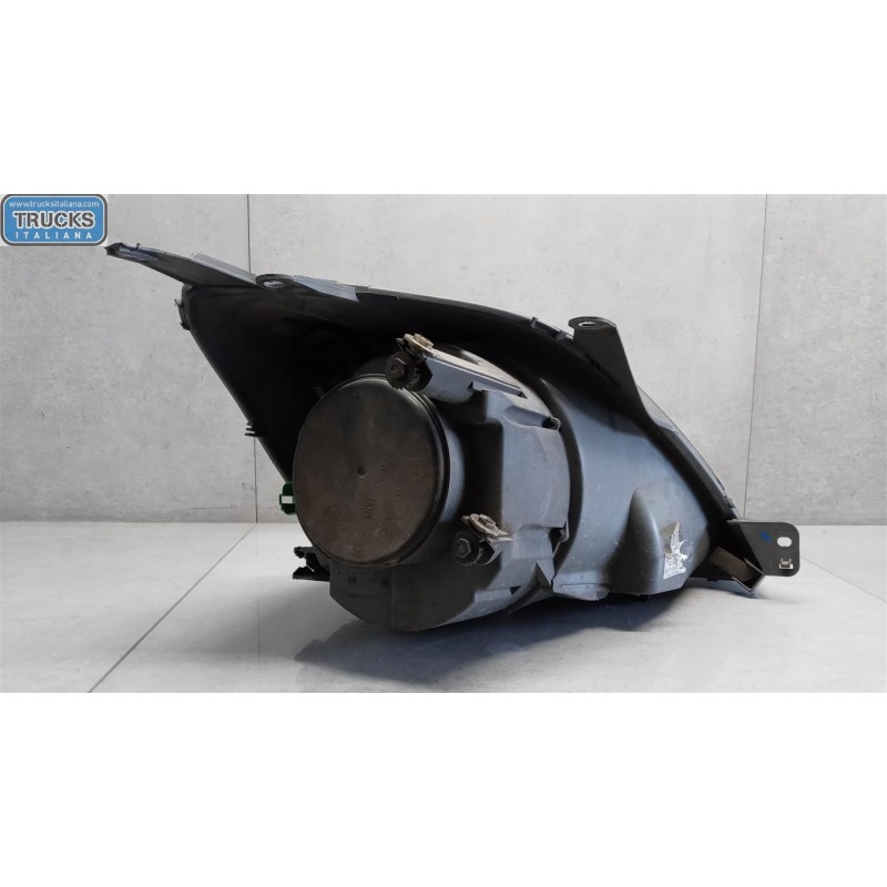 FORD FARO ANTERIORE SINISTRO FORD Fiesta 2006>2008 usato