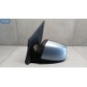FORD RETROVISORE ELETTRICO SINISTRO FORD Fiesta 2006>2008 usato