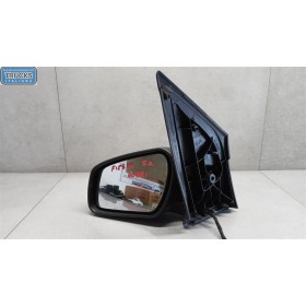 LEFT ELETRIC REAR-VIEW...