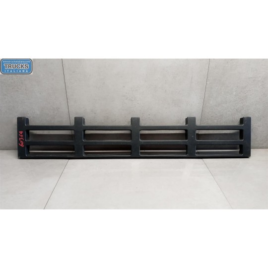 FRONT FOOT UP DOWN  VOLVO truck FM 9 used