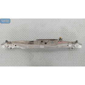 THE TOP FRONT SPOT-FACING...