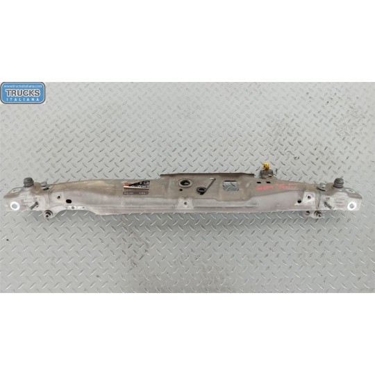 RIVESTIMENTO SUPERIORE ANTERIORE OPEL Meriva B 2010>2014 usato