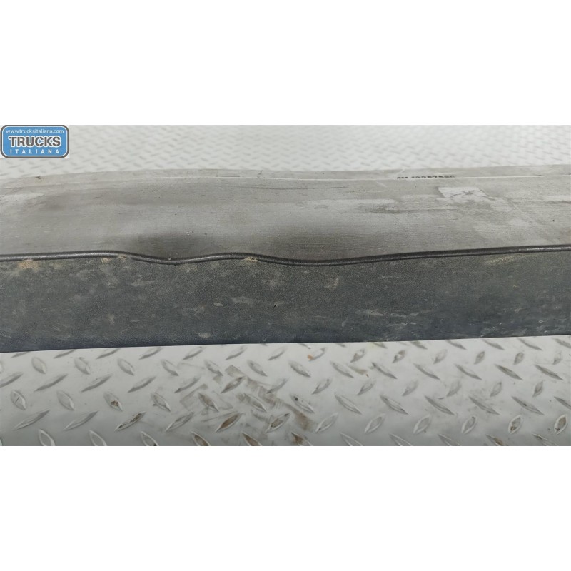 OPEL TRAVERSA ANTERIORE PARAURTO OPEL Meriva B 2010>2014 usato