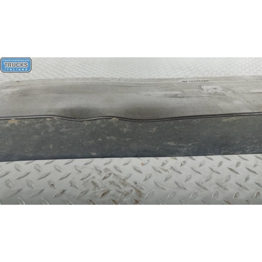 TRAVERSA ANTERIORE PARAURTO OPEL Meriva B 2010>2014 usato