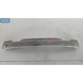 CROSS FRONT BUMPER 
 OPEL...