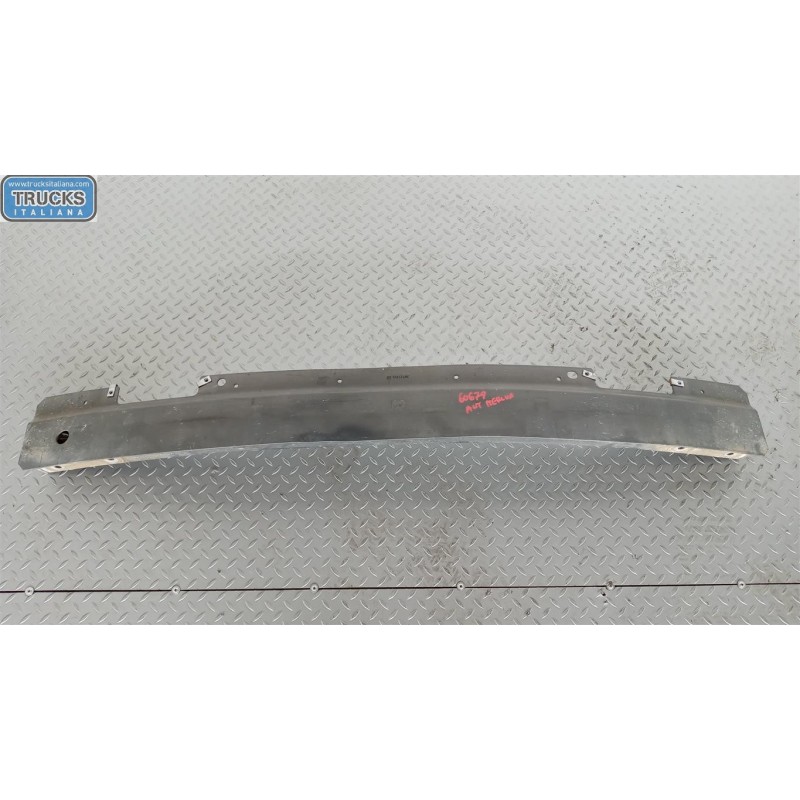 OPEL TRAVERSA ANTERIORE PARAURTO OPEL Meriva B 2010>2014 usato