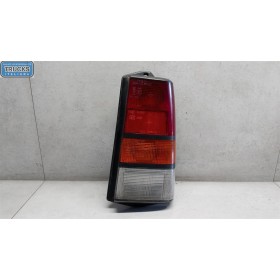 RIGHT REAR LIGHT FIAT Panda...