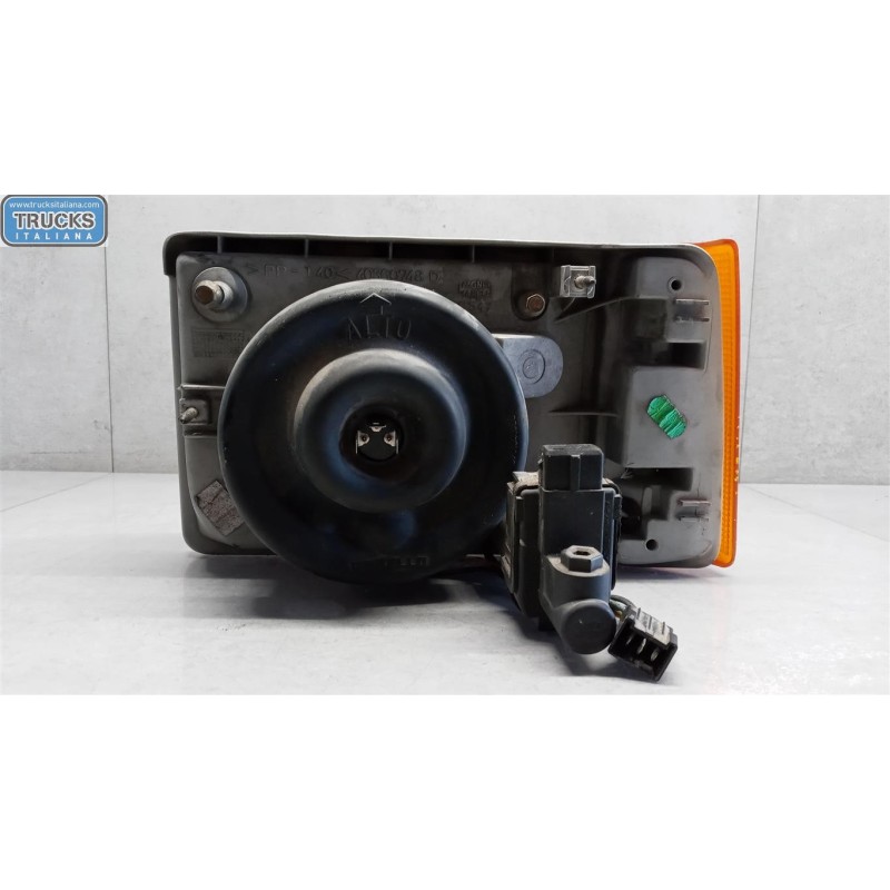 FIAT FARO ANTERIORE DESTRO FIAT Panda 1986>2003 usato