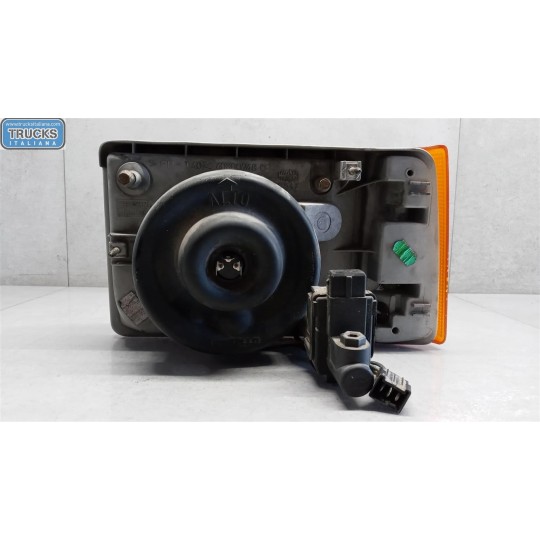 FARO ANTERIORE DESTRO FIAT Panda 1986>2003 usato