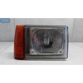 FARO ANTERIORE DESTRO FIAT...