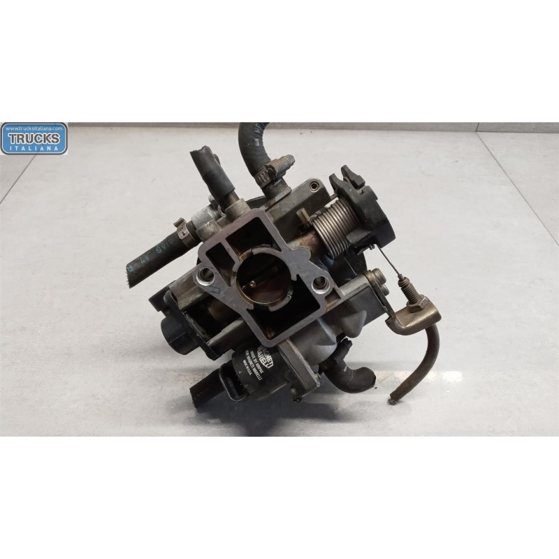 FIAT CARBURATORE FIAT Panda 1986>2003 usato