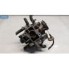 FIAT CARBURATORE FIAT Panda 1986>2003 usato
