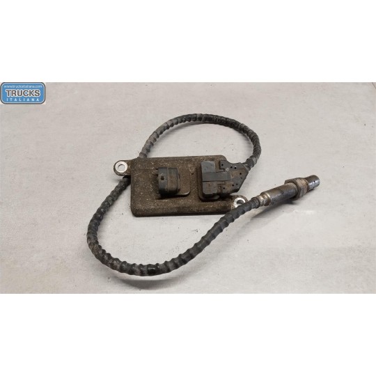 PROBE LAMBDA  RENAULT truck Midlum used