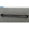 ALBERO TRASMISSIONE POSTERIORE RENAULT truck Midlum usato