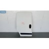 PEUGEOT RIGHT SIDE SLIDING DOOR PEUGEOT Bipper 2007> used