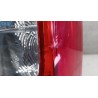 PEUGEOT RIGHT REAR LIGHT PEUGEOT Bipper 2007> used