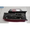 PEUGEOT RIGHT REAR LIGHT PEUGEOT Bipper 2007> used