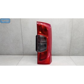 FARO POSTERIORE ESTERNO...