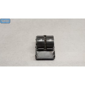 VARIOUS SWITCHES AND...