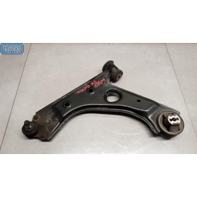 CONTROL ARM FRONT LOWER...