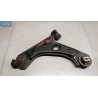 BRACCIO OSCILLANTE ANTERIORE INFERIORE SINISTRO PEUGEOT Bipper 2007> usato