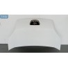 COFANO ANTERIORE PEUGEOT Bipper 2007> usato