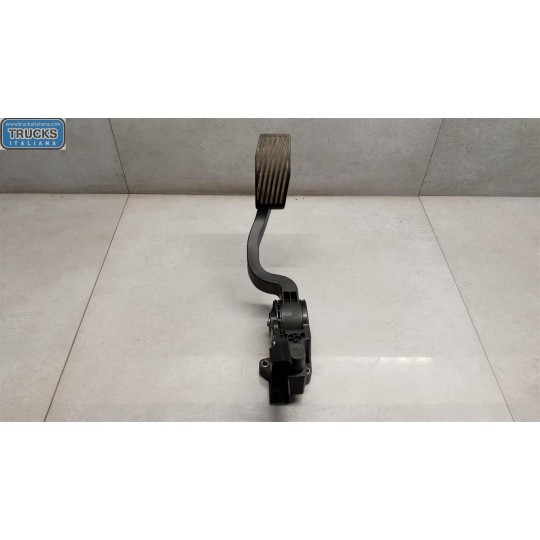 ELETRONIC THROTTLE PEDAL  PEUGEOT Bipper 2007> used