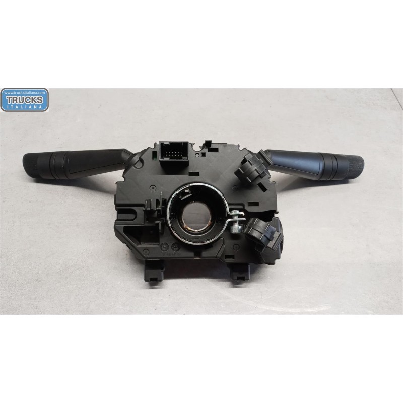 PEUGEOT DEVIOLUCI PEUGEOT Bipper 2007> usato