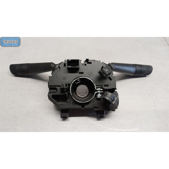 DEVIOLUCI PEUGEOT Bipper 2007> usato