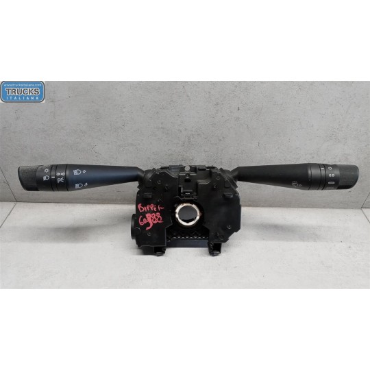 DEVIOLUCI PEUGEOT Bipper 2007> usato