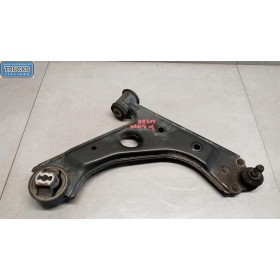 CONTROL ARM FRONT LOWER...